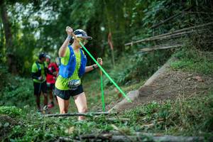 BIB: 
                            <button type="button" onclick="openModal(19433567)" class="btn btn-primary btn-sm float-right btn-popup" data-toggle="modal" data-target=".modal-high-quality">
                        <i class="fas fa-shopping-cart"></i> Add to Cart
                    </button>
                                            <button type="button" onclick="isThisMe(19433567, true)" class="btn btn-success btn-sm float-right btn-popup btn-isme hidden" data-toggle="tooltip" data-placement="bottom" title="นี่คือรูปของคุณใช่ไหม คลิกที่นี่เพื่อเอาเข้าอัลบั้ม">
                        <i class="fas fa-plus"></i> Add to album
                    </button>
                    <button type="button" onclick="isThisMe(19433567, false)" class="btn btn-warning btn-sm float-right btn-popup btn-isnotme hidden">
                        <i class="fas fa-ban"></i> Remove from album
                    </button>